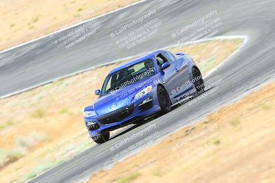 media/Jun-24-2023-Speed Ventures (Sat) [[e4846f1b89]]/1-Red/session 2 turn 2/